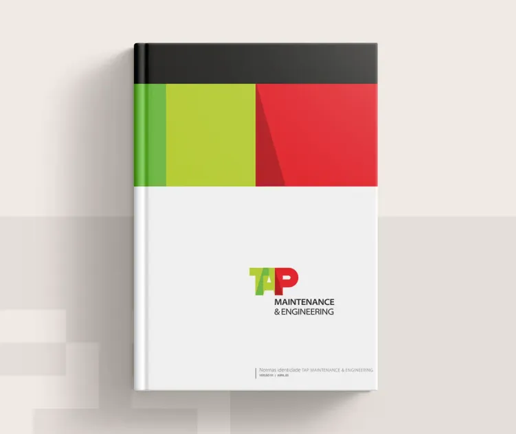 Tap Maintenance & Engineering