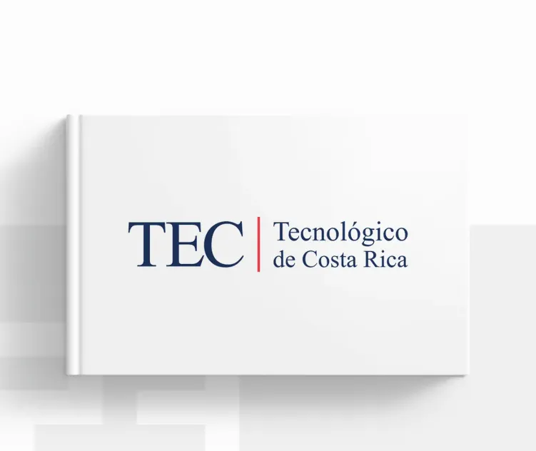 Tecnológico De
