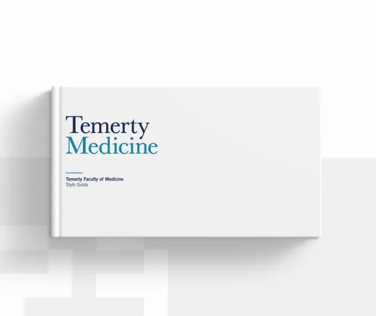 Temerty Medical