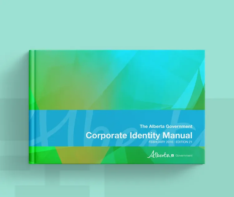 The Alberta Government