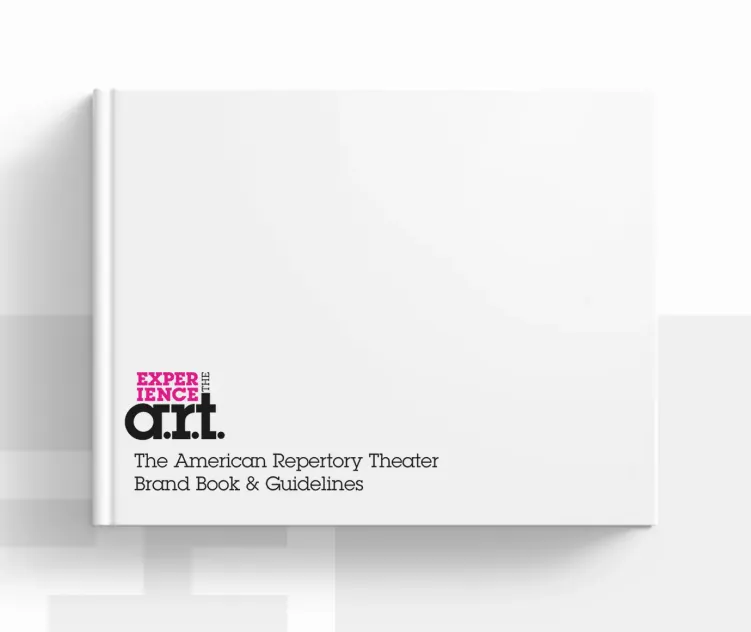 The American Repertory Theater 2011