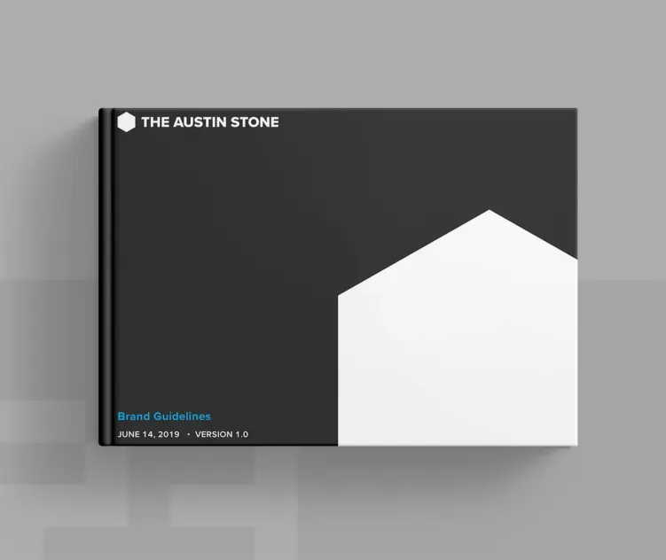 The Austin Stone
