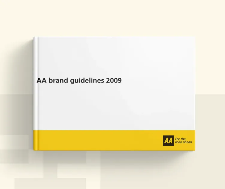 The Automobile Association