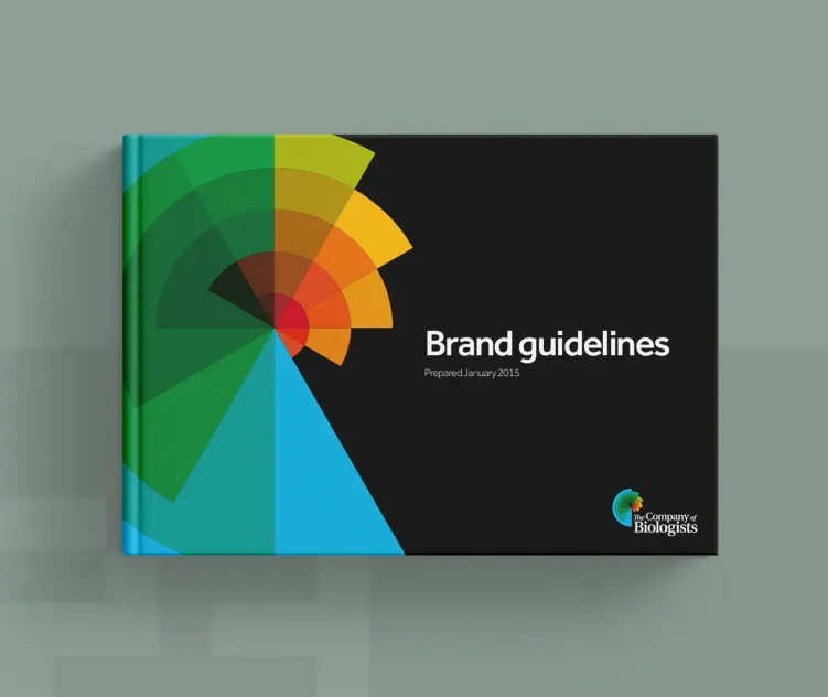 The Company of Biologists