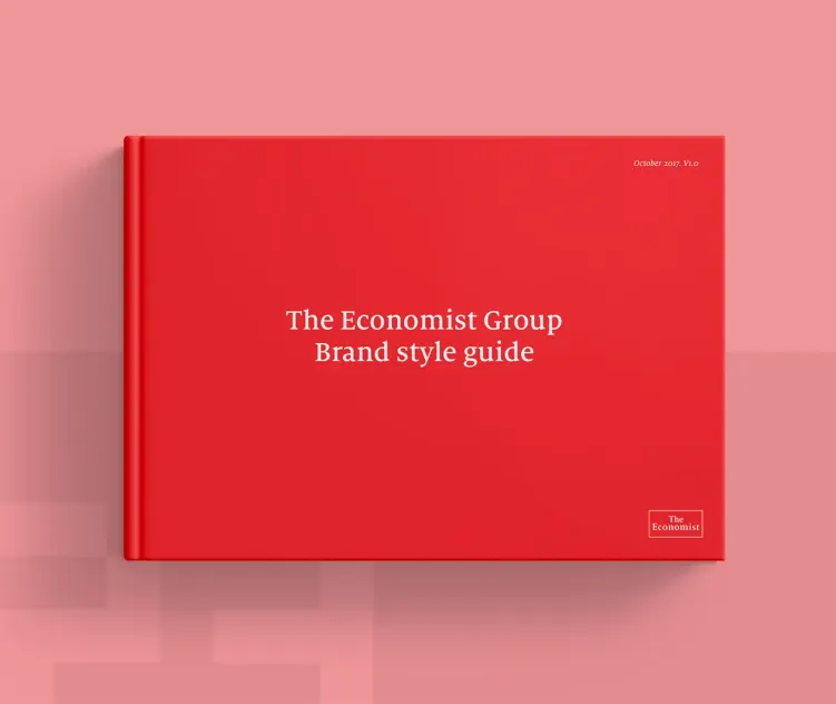 The Economist Group