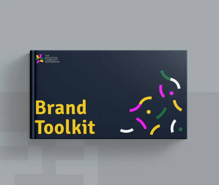 The Education Community Partnership