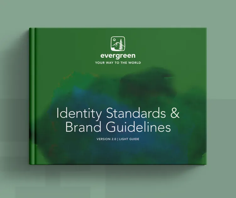 The Evergreen State College