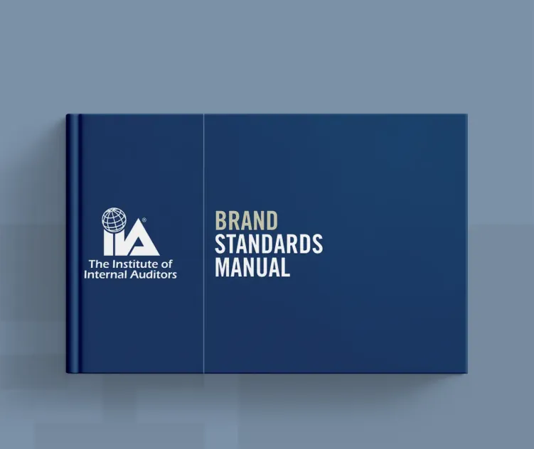 The Institute of Internal Auditors