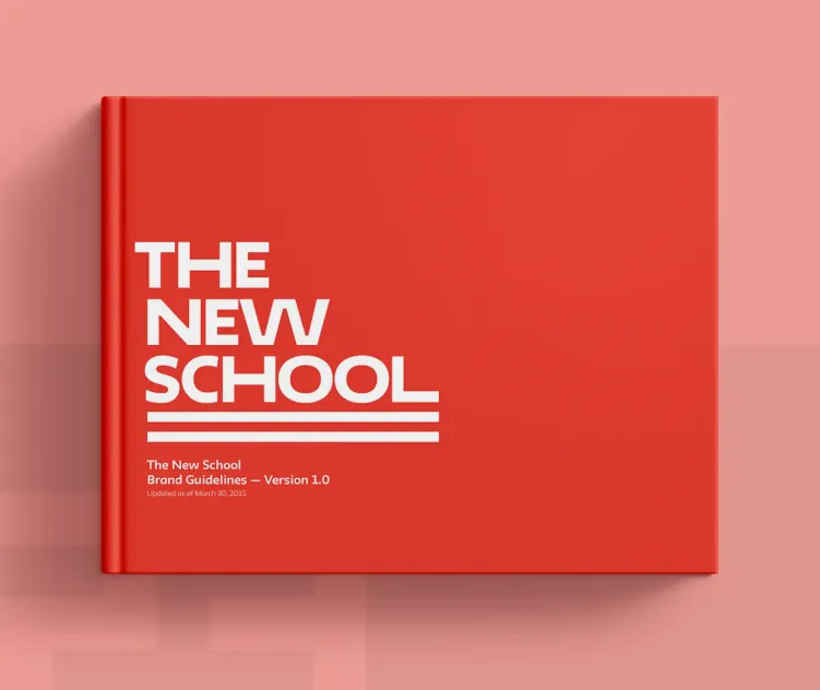 The New School