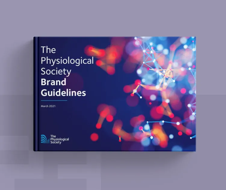 The Physiological Society