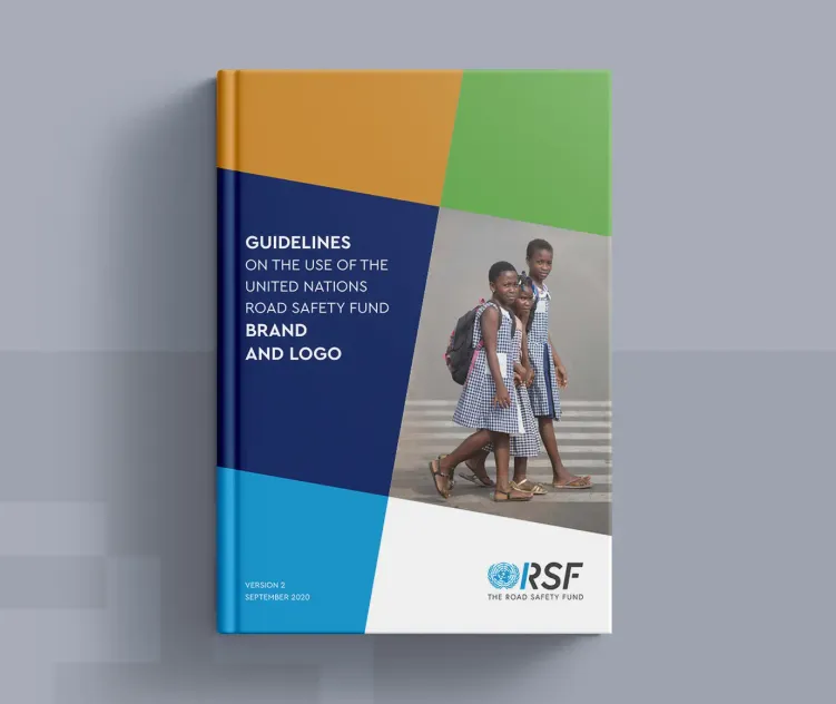 The Road Safety Fund