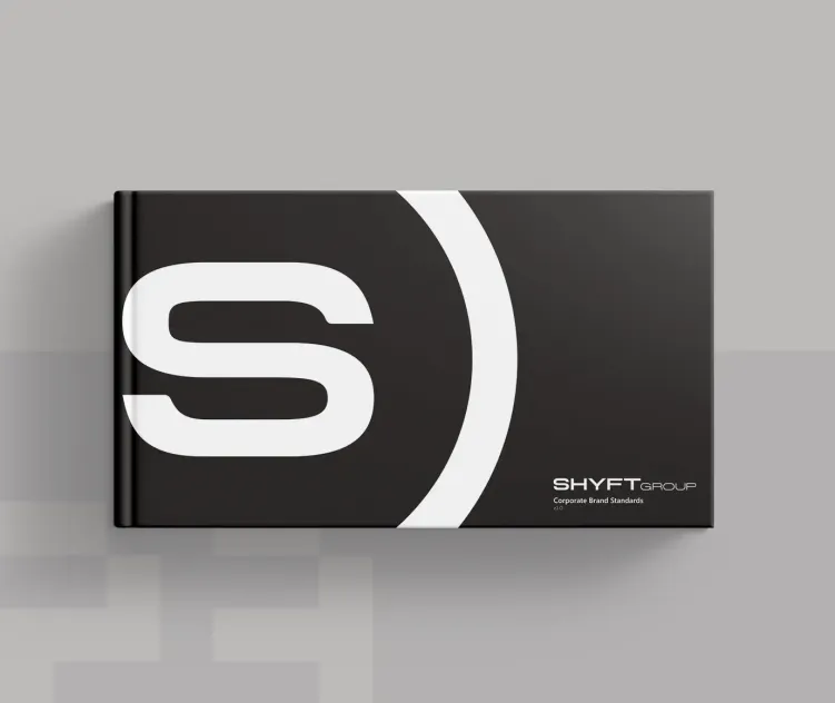 The Shyft Group