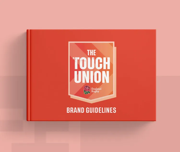 The Touch Union