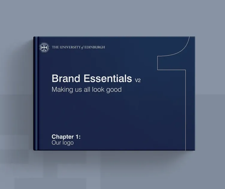 The University of Edinburgh