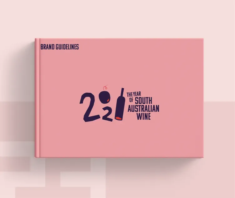 The Year of South n Wine