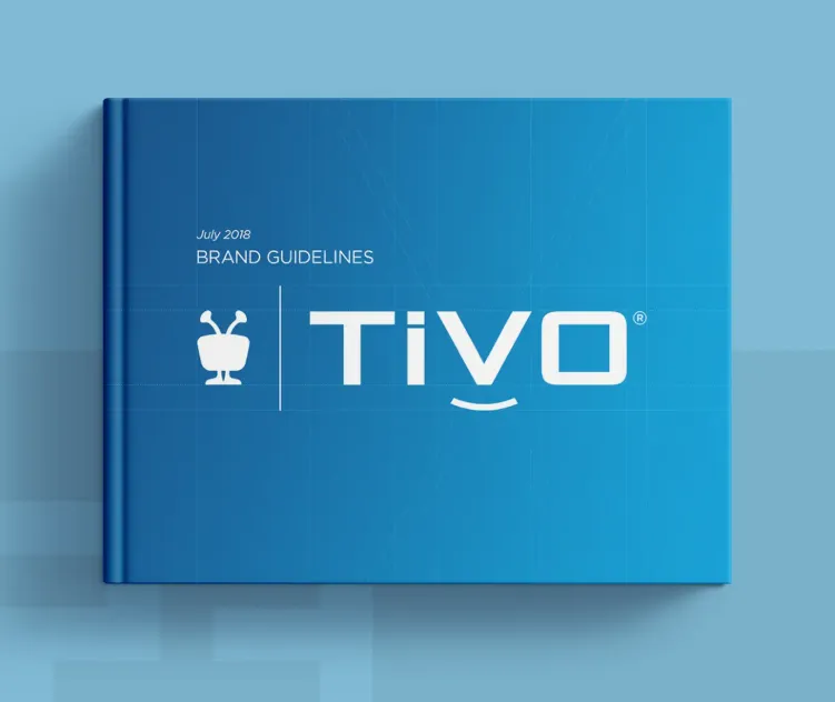 Tivo