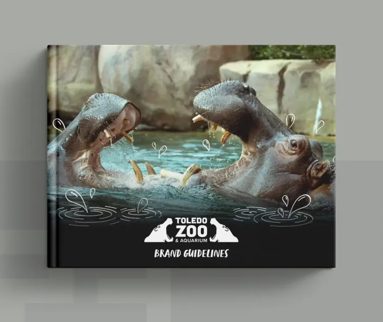 Toledo Zoo & Aquarium