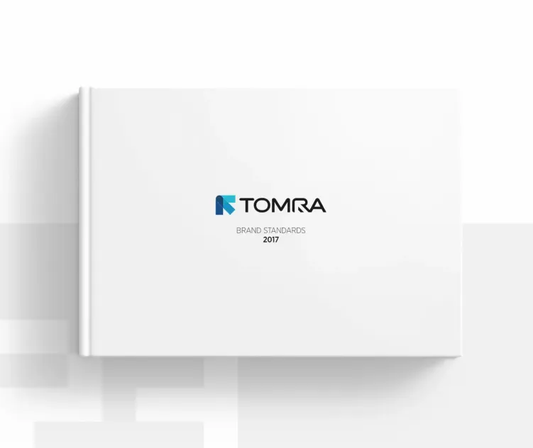 Tomra Systems