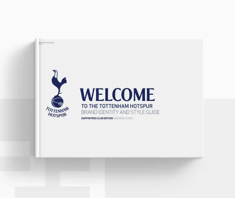 Tottenham Hotspur