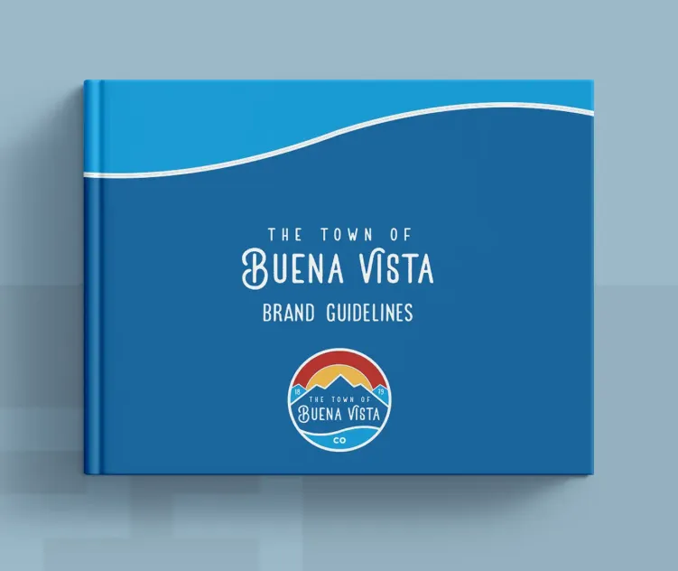 Town of Buena Vista