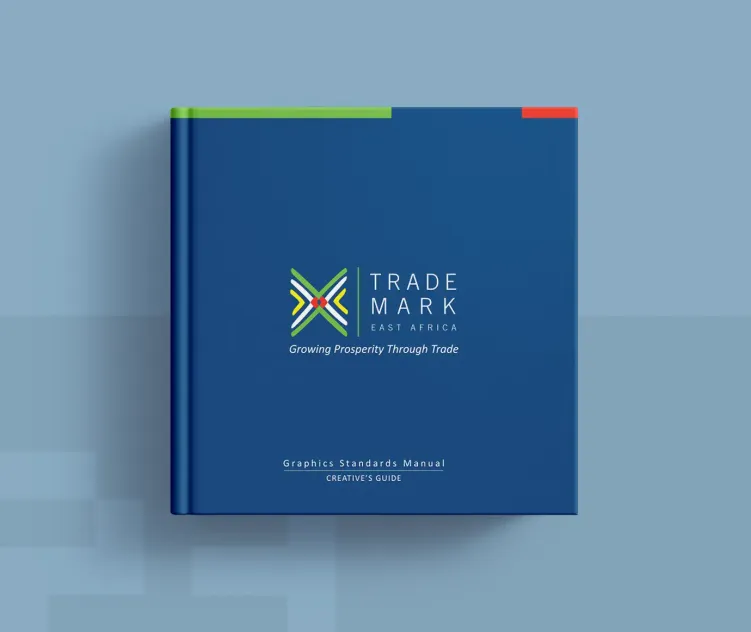 Trademark East Africa