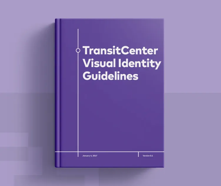 Transitcenter