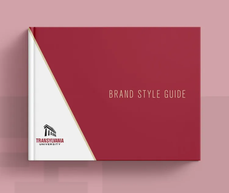 Transylvania University