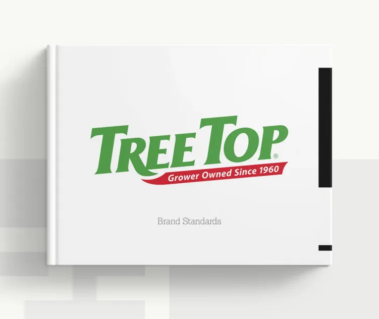 Tree Top