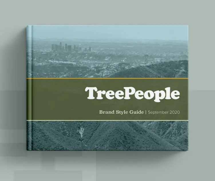 Treepeople