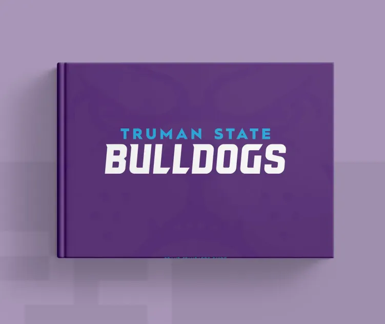 Truman State Athletics