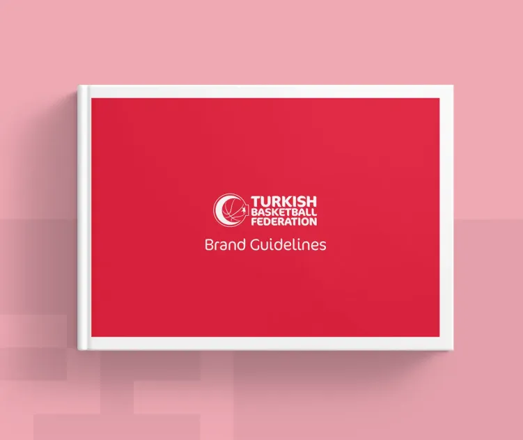 Turkish Basketball Federation 2012