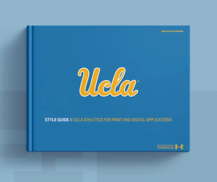 Ucla Athletics