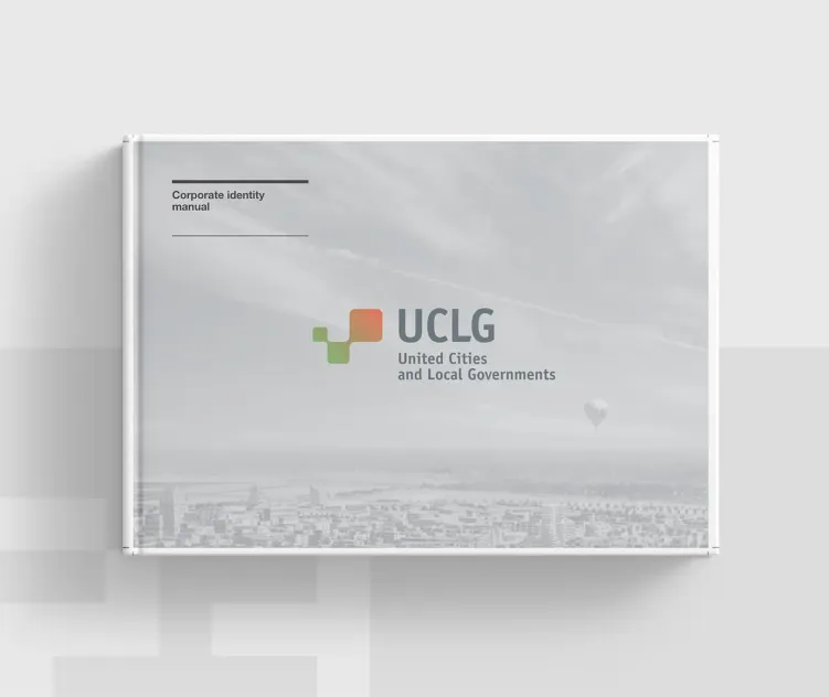 Uclg