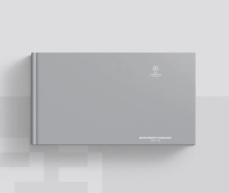 Uefa Champions League