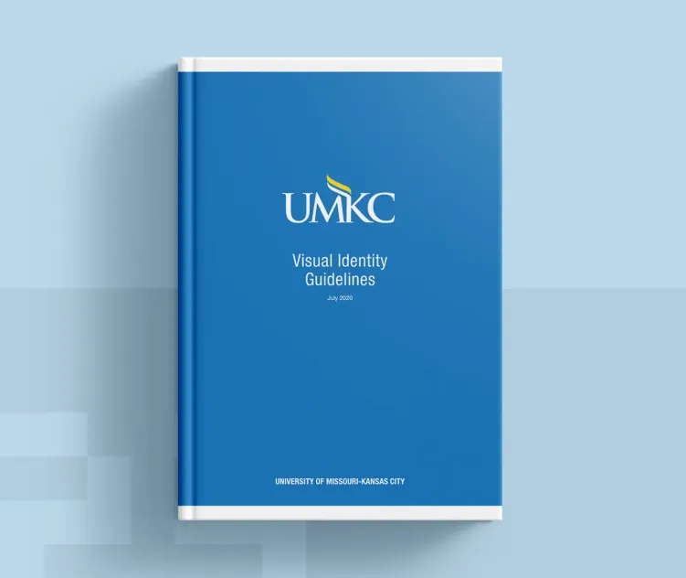 Umkc