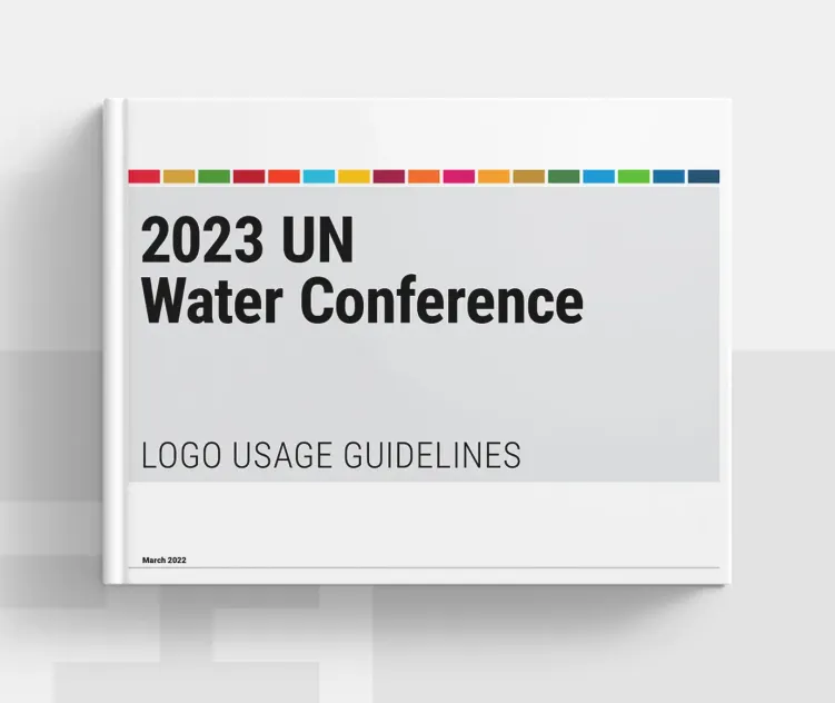 Un 2023 Water Conference