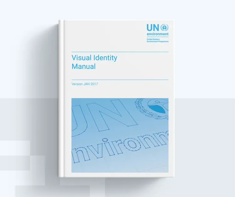 Un Environment Programme