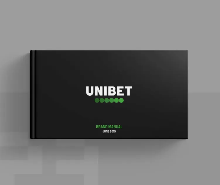 Unibet