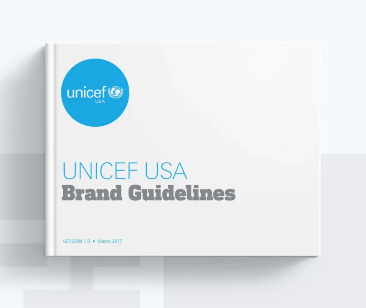 Unicef