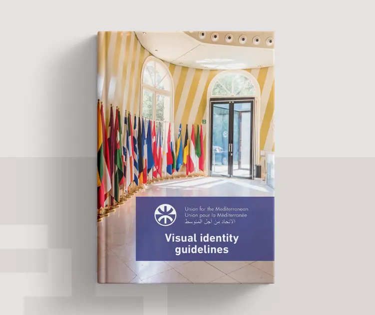 Union for the Mediterranean