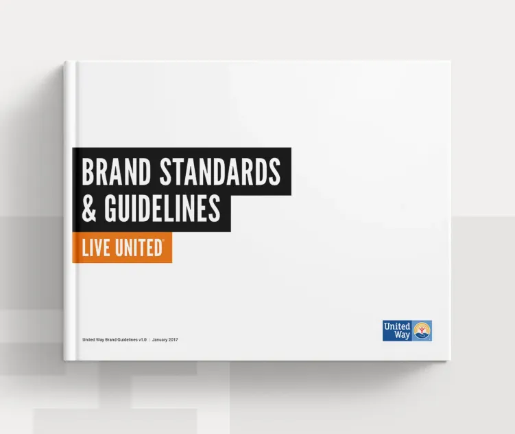 United Way 2017 2
