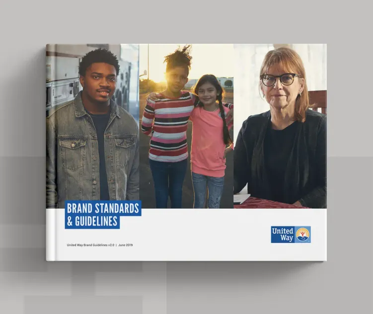 United Way Worldwide