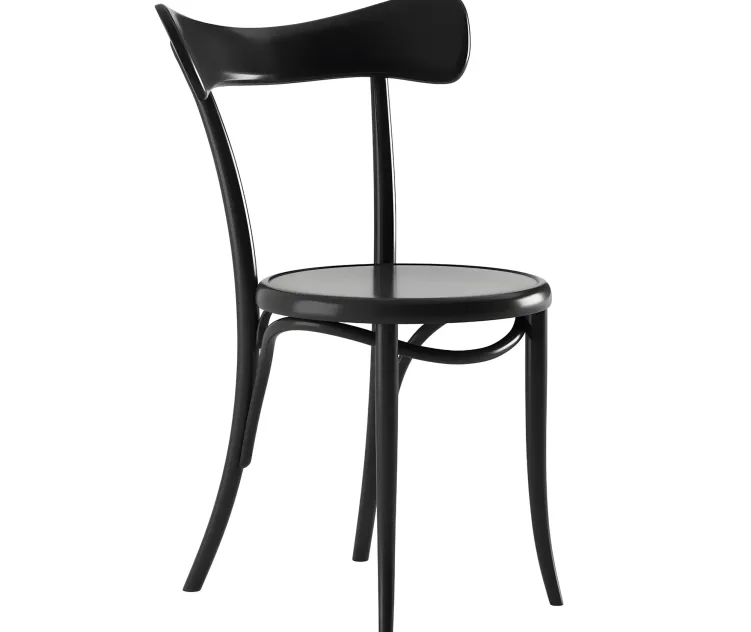 Chair 27