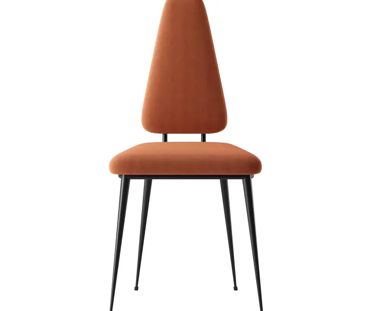 Chair 42