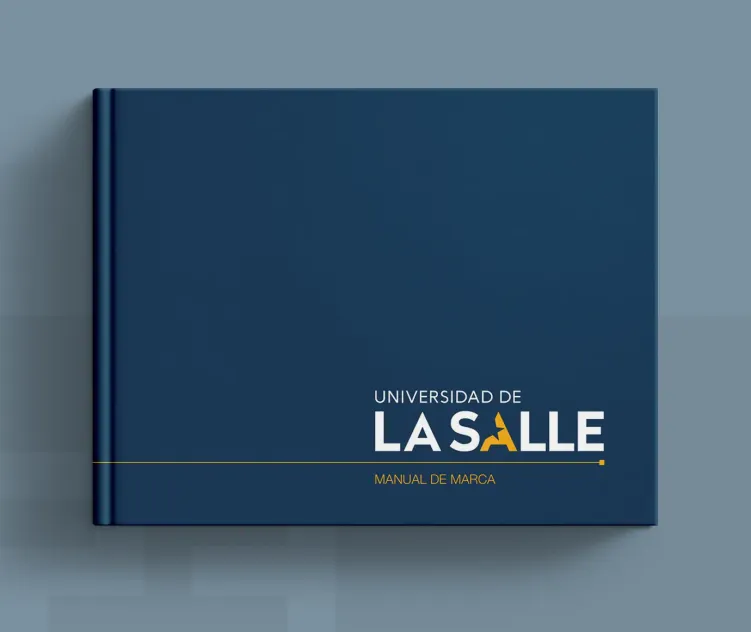 Universidad De La Salle