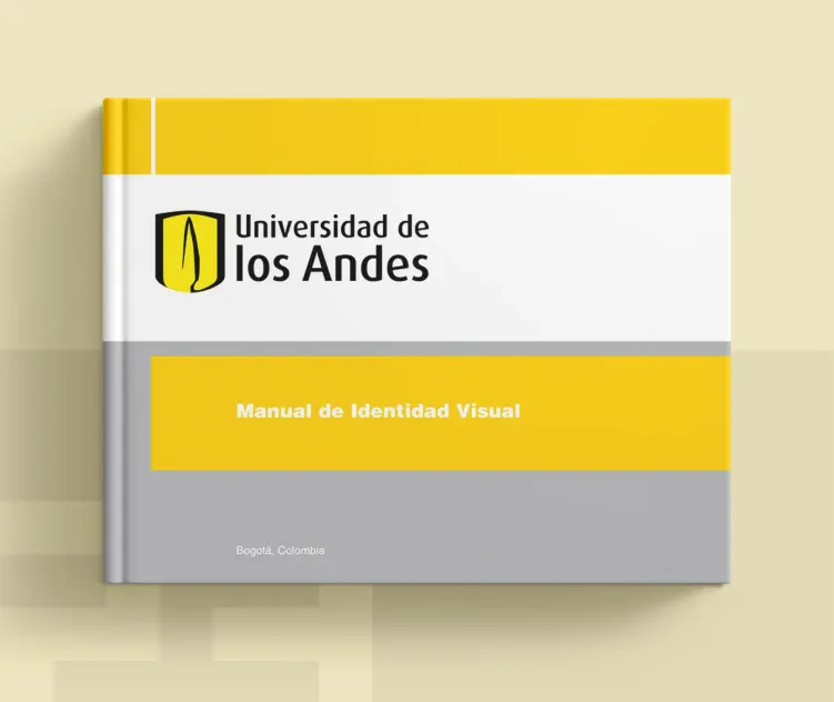 Universidad De Los Andes