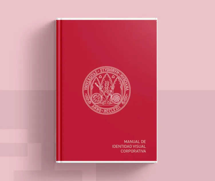 Universidad De Murcia