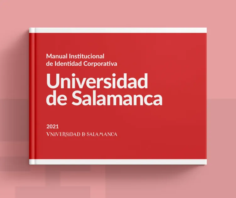 Universidad De Salamanca