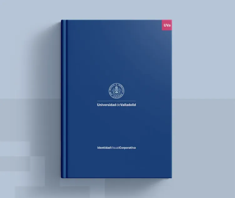 Universidad De Valladolid