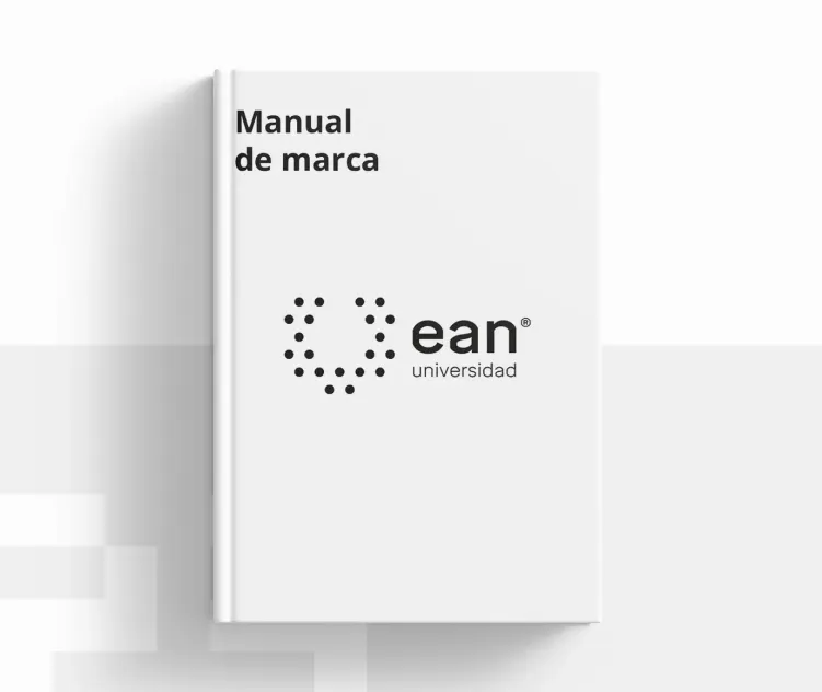 Universidad Ean Brand Guidelines